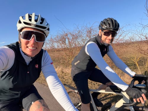 Master Every Light Condition