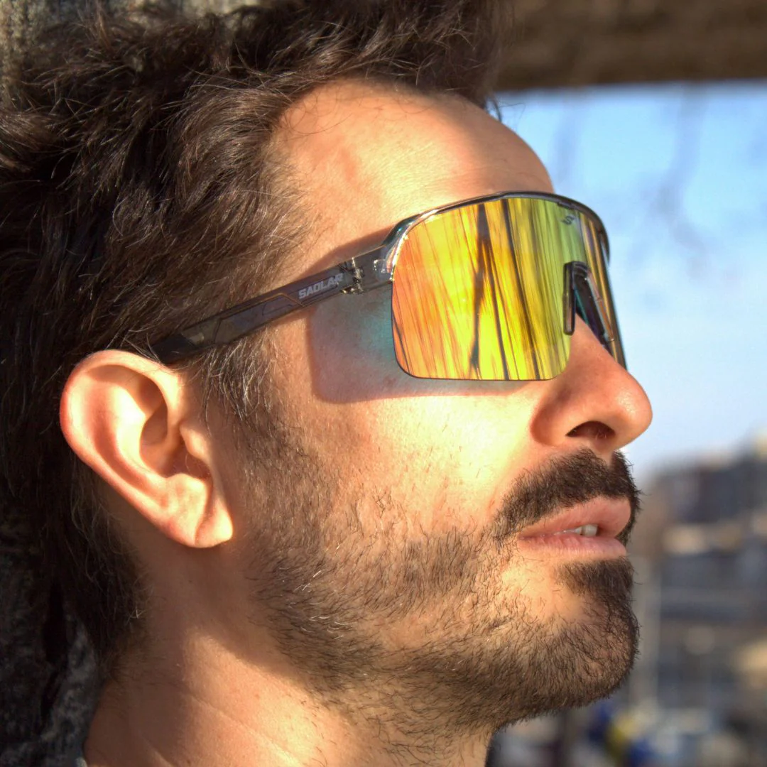 Flareforce - Image 4