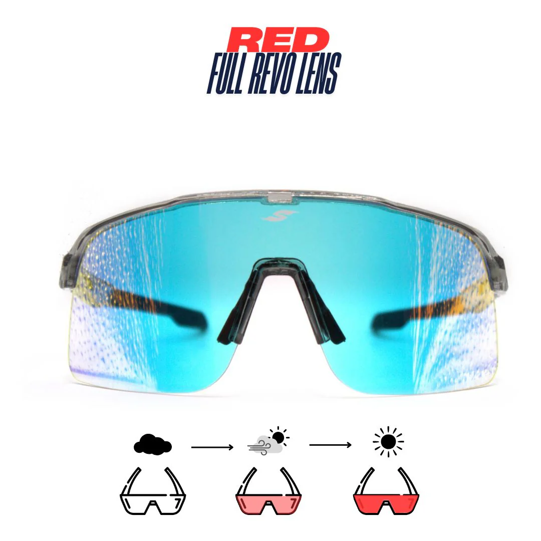 Flareforce - Image 6