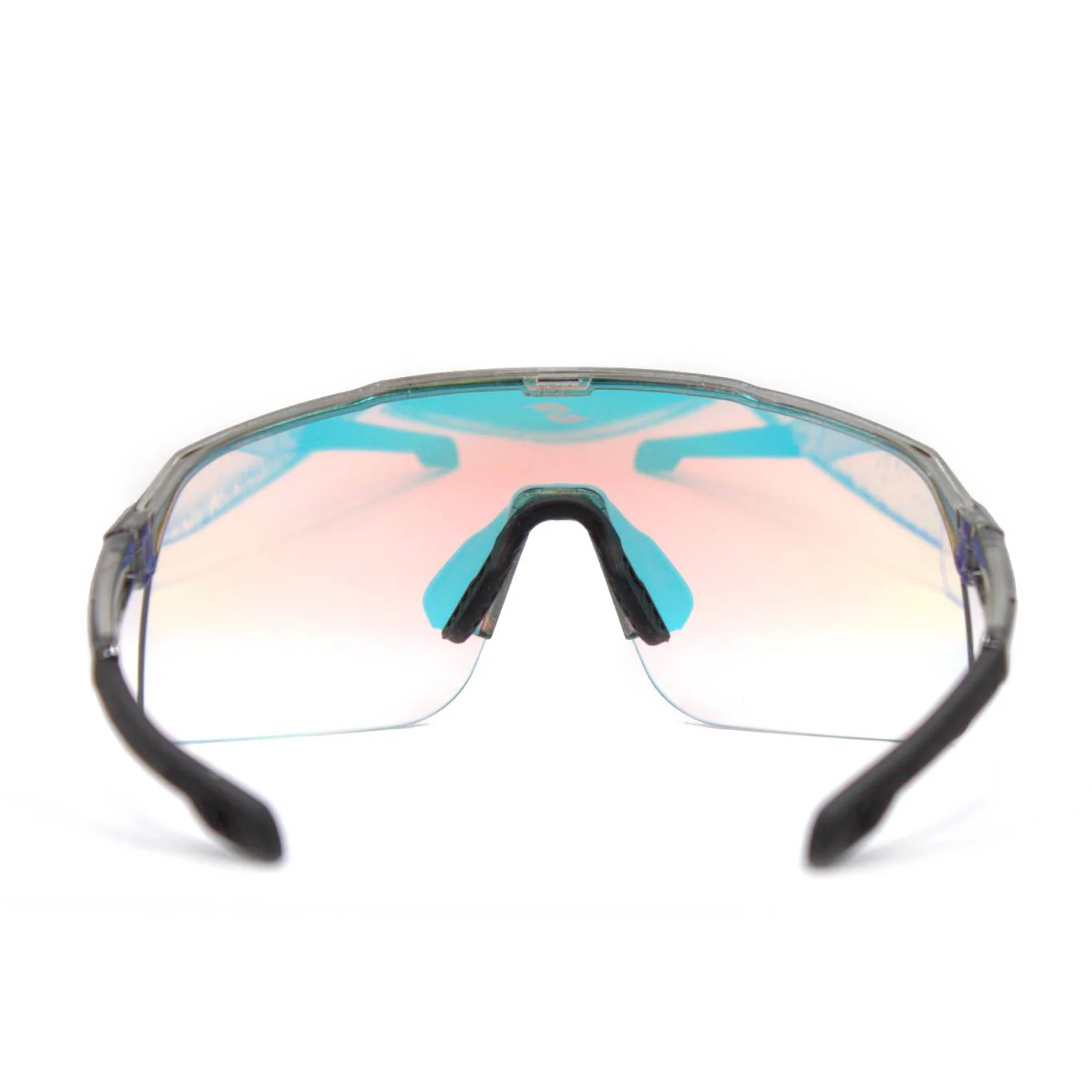 Flareforce - Image 7