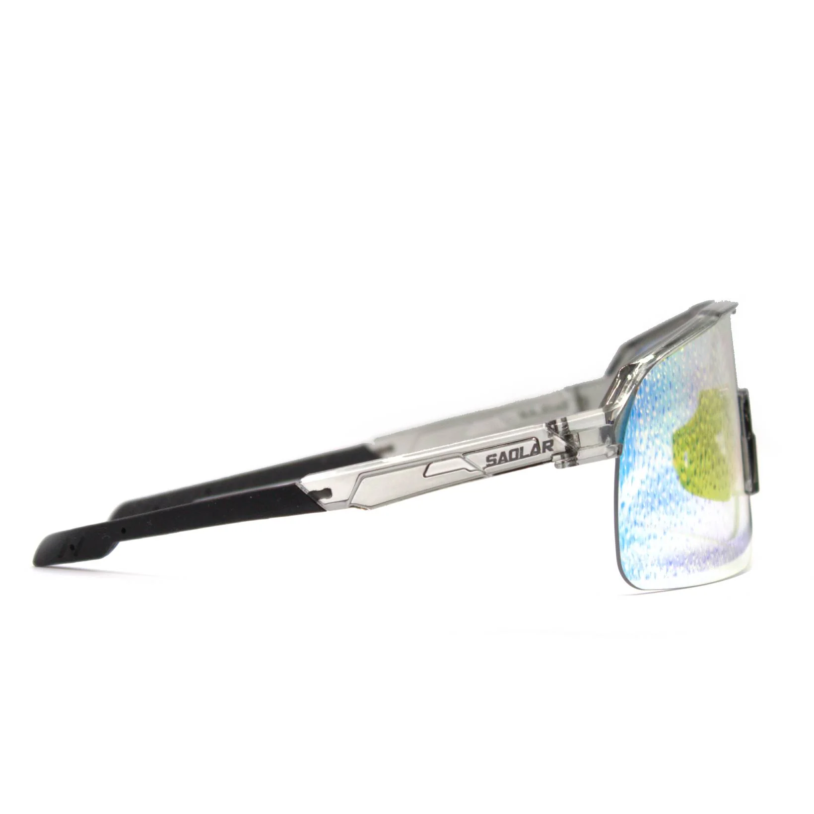 Flareforce - Image 8